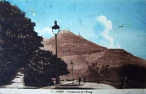 PL b - 047- Promenade de Letang B